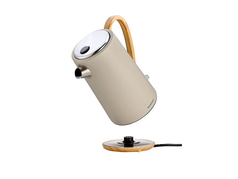 Waterkoker 1,7 L