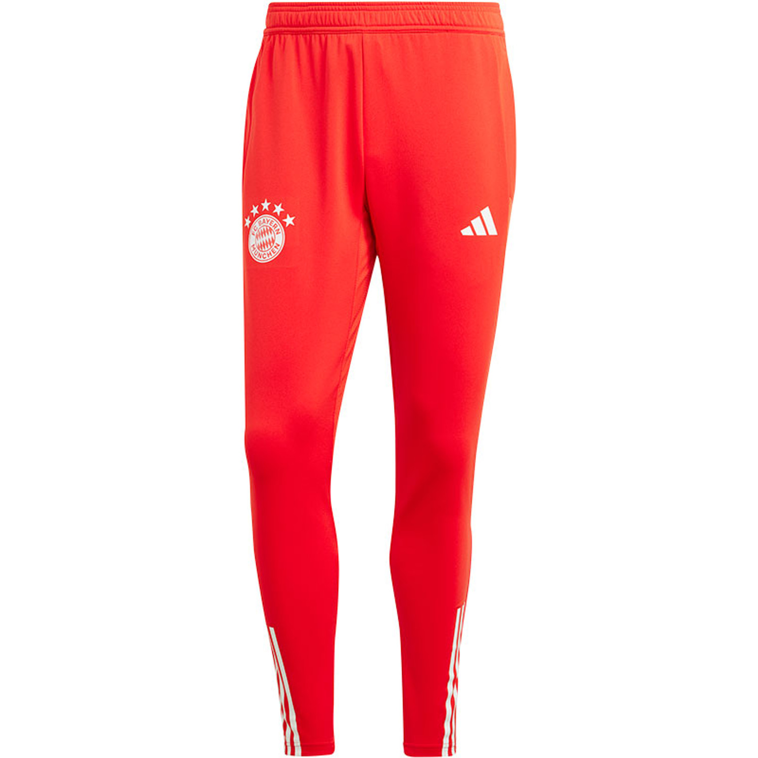 adidas Bayern Munchen Trainingspak