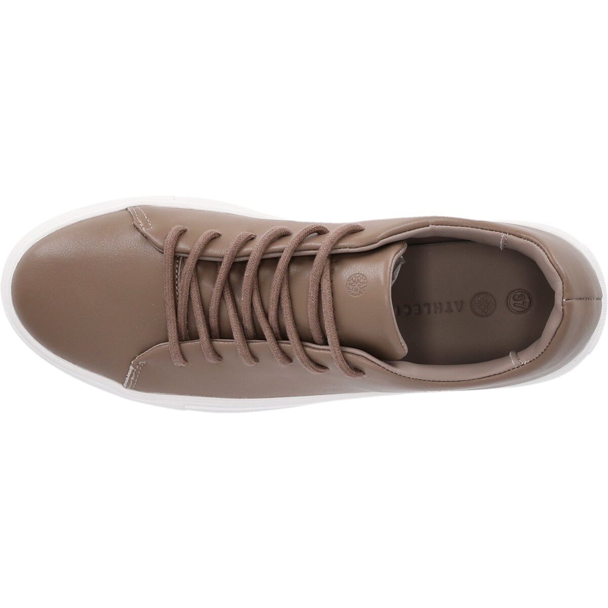 Athlecia Christinia Classic Sneakers Dame