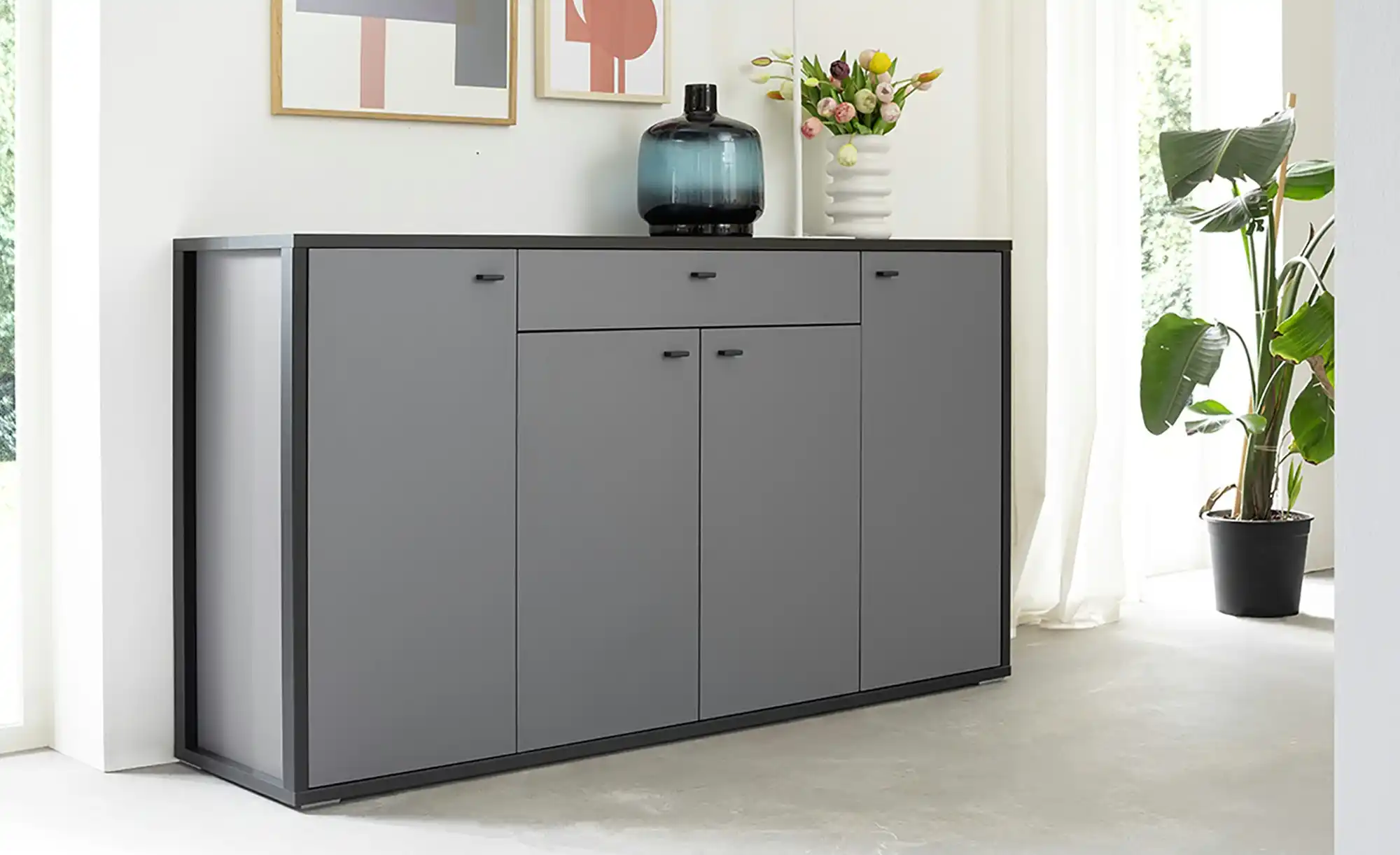 Sideboard Cadros