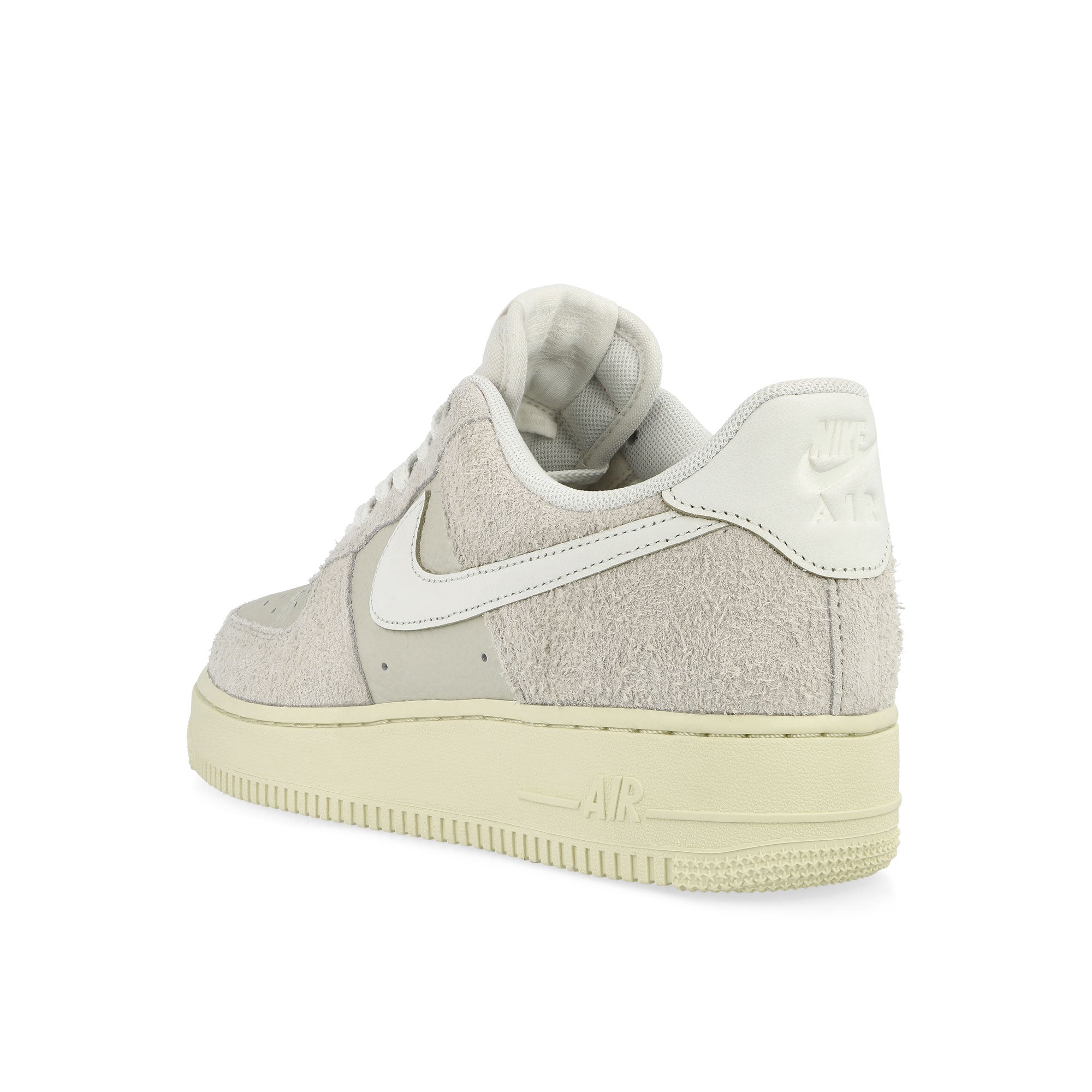 Nike<br>Air Force 1 '07 LX