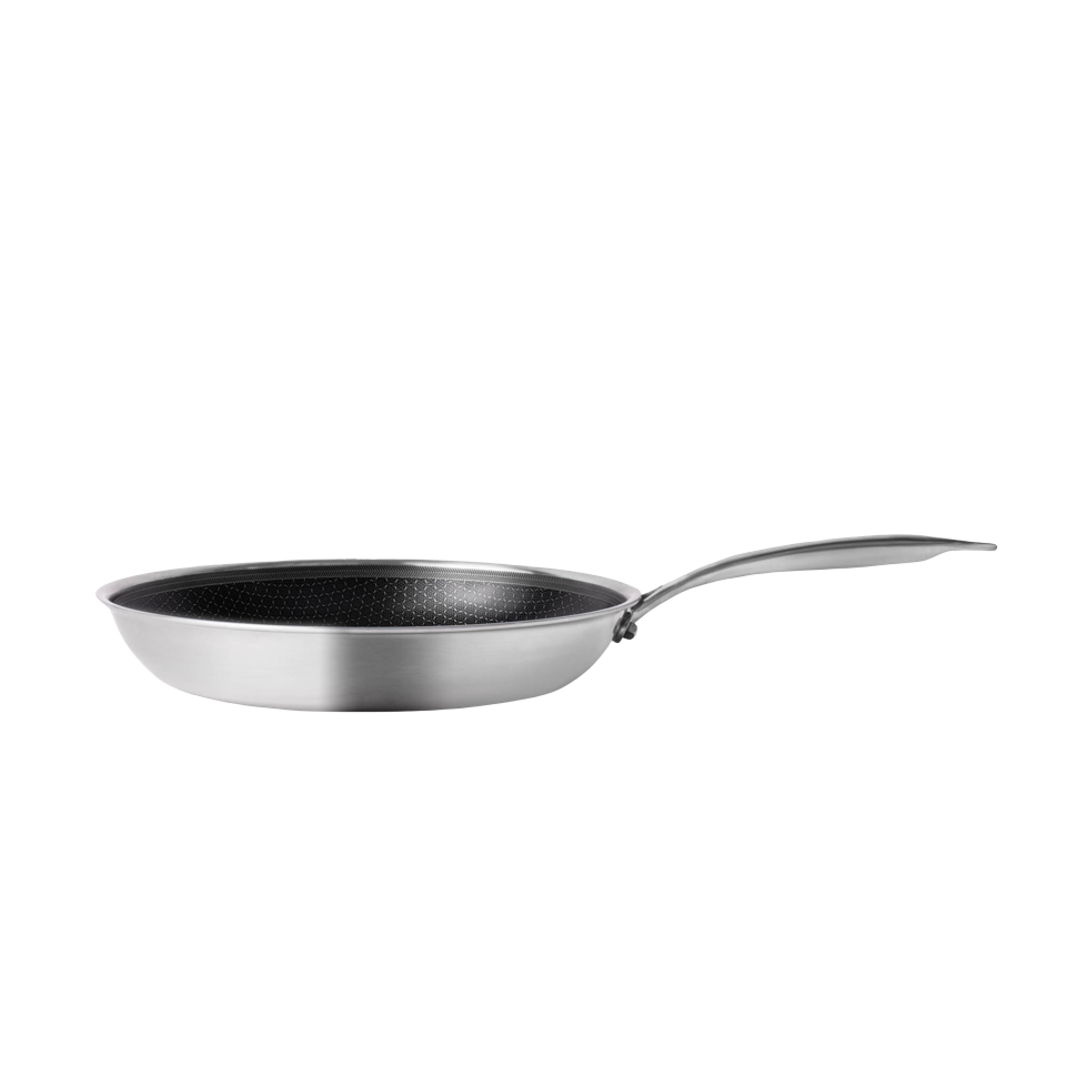 Sobczyk - Hybrid non-stick stegepande Ø24 cm