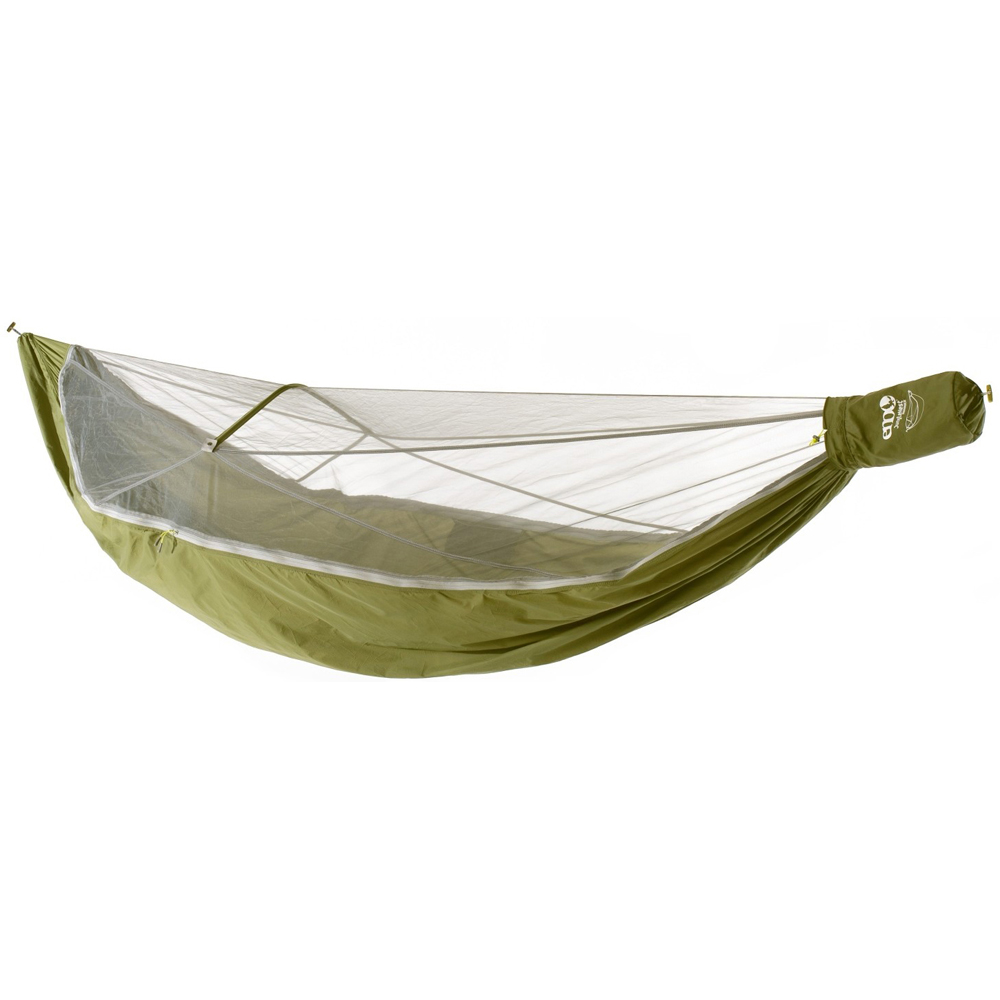 Eno - Hamac Junglenest 2 Kaki