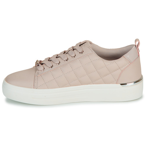 Aldo - MEADOW - Rose