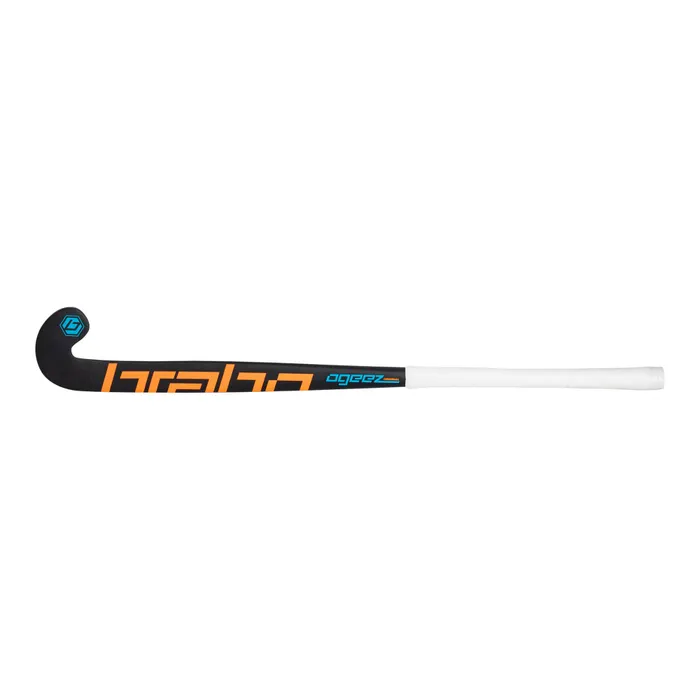 Brabo O'Geez Original Hockeystick Junior