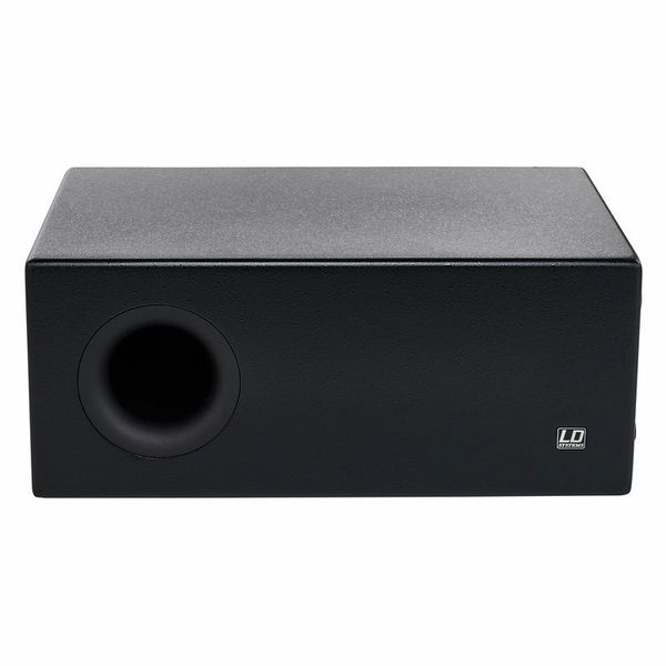 LD Systems Sub 88 A