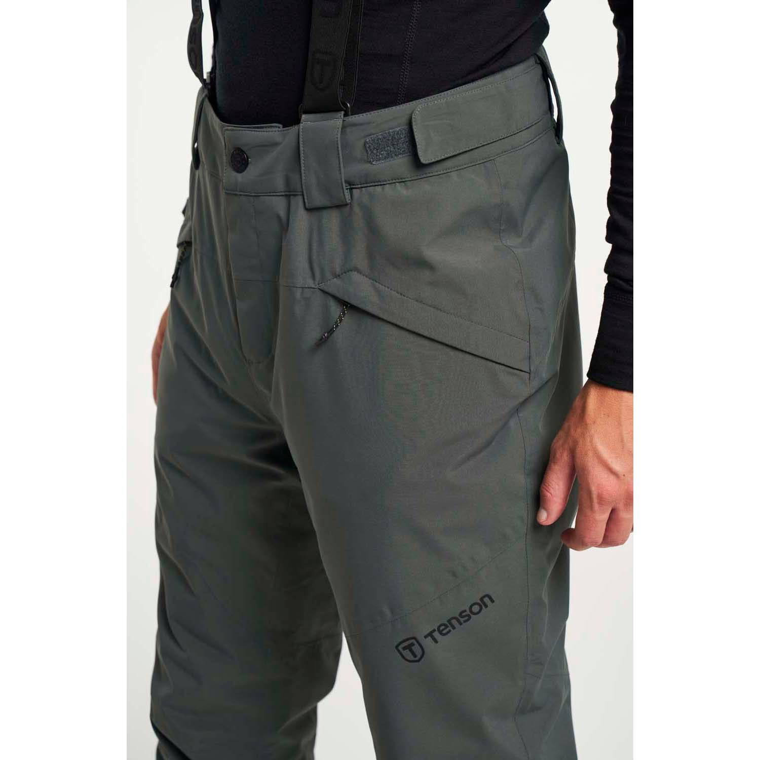Tenson  Fusion Skibroek