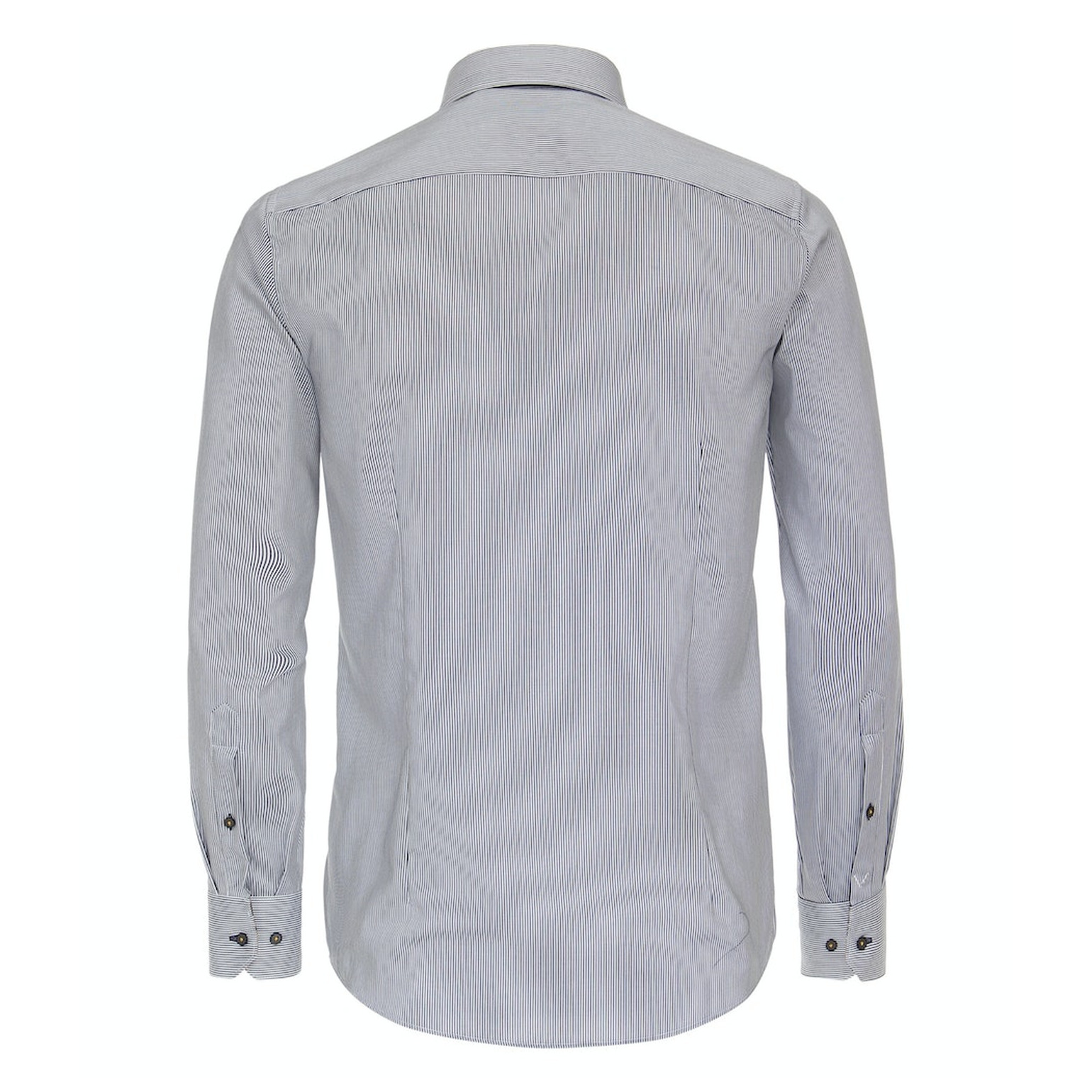 VENTI B.D. DK Modern Fit