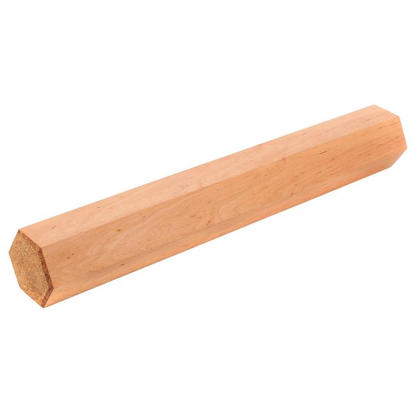 Thomann Wooden Rain Column 100AL