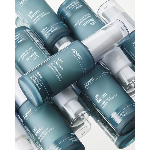 Apeer Lift Serum, 30 ml