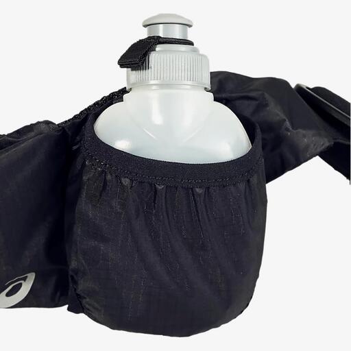Bolsa de cintura para garrafa de água ASICS