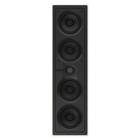 Koop Bowers & Wilkins CWM7.4 S2 Wandluidsprekers | 5 Jaar Garantie