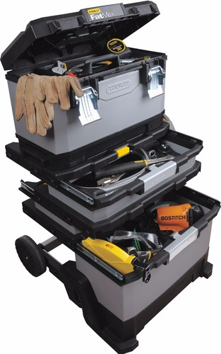 Stanley FatMax 1-95-622