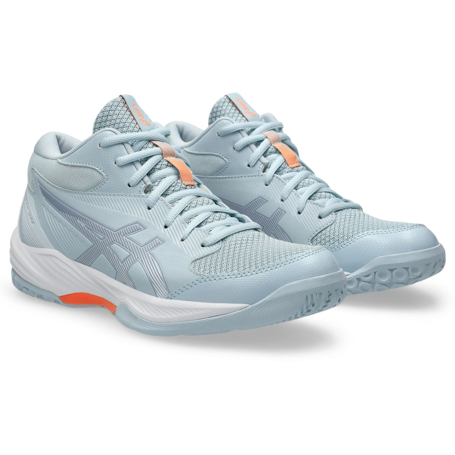 ASICS Gel-Task MT 4 Women