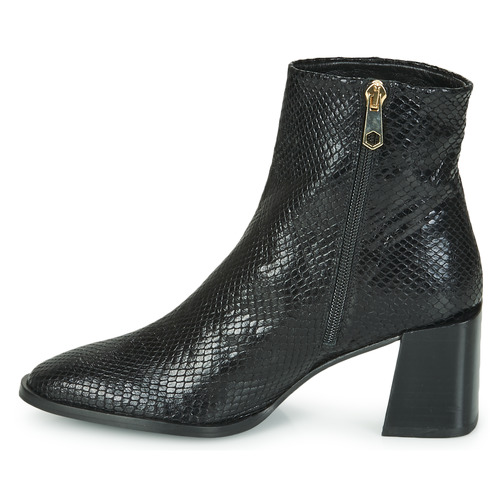 Castaner - IRIS - Noir