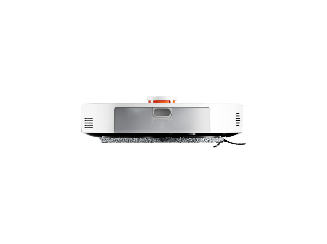 ASPIRADOR ROBOT XIAOMI S40 PRO BRANCO