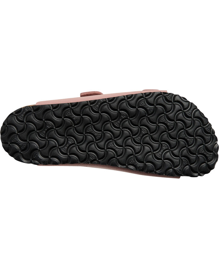 Birkenstock Arizona Kids BFBC Pink Clay Pink
