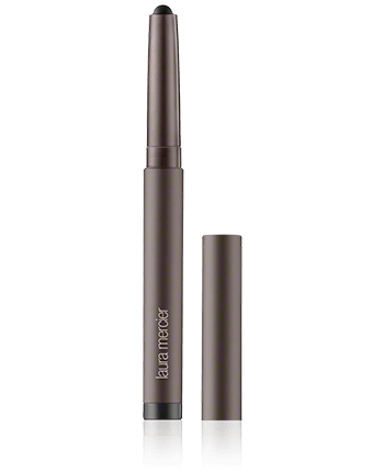 Laura Mercier Caviar Stick Eye Color Matte Tuxedo 1,64g