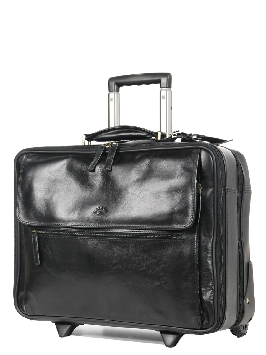 Pilot case Katana Affaires 17 pouces