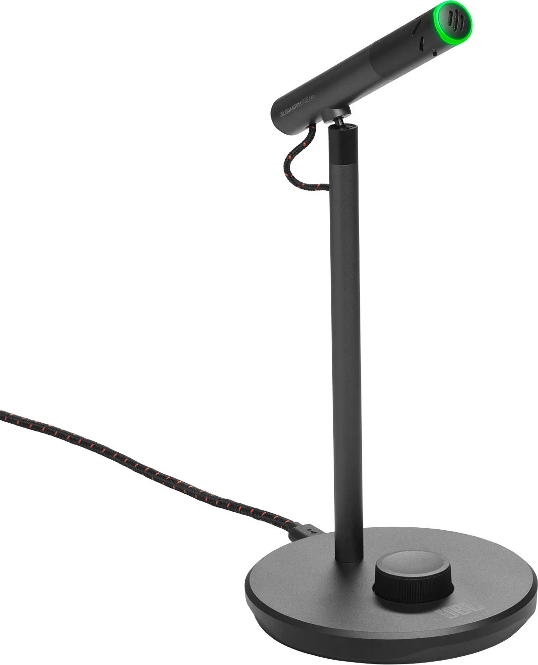 JBL Quantum Stream Talk Microphones
