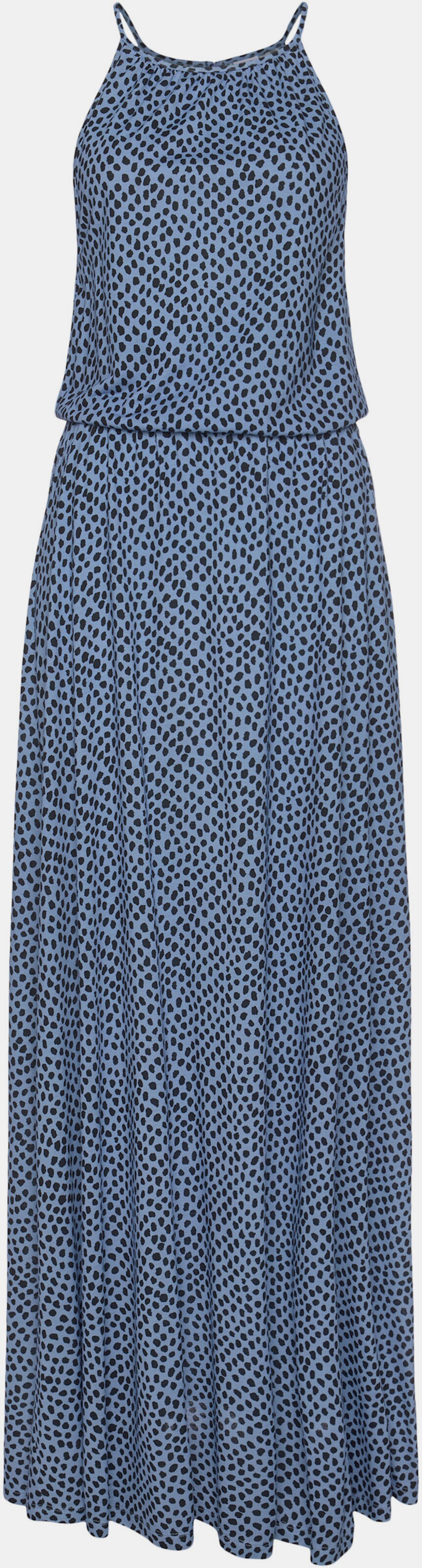 Maxikleid