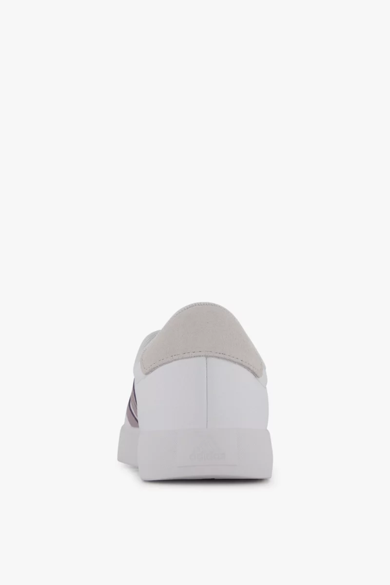 adidas Sportswear VL Court 3.0 Damen Sneaker