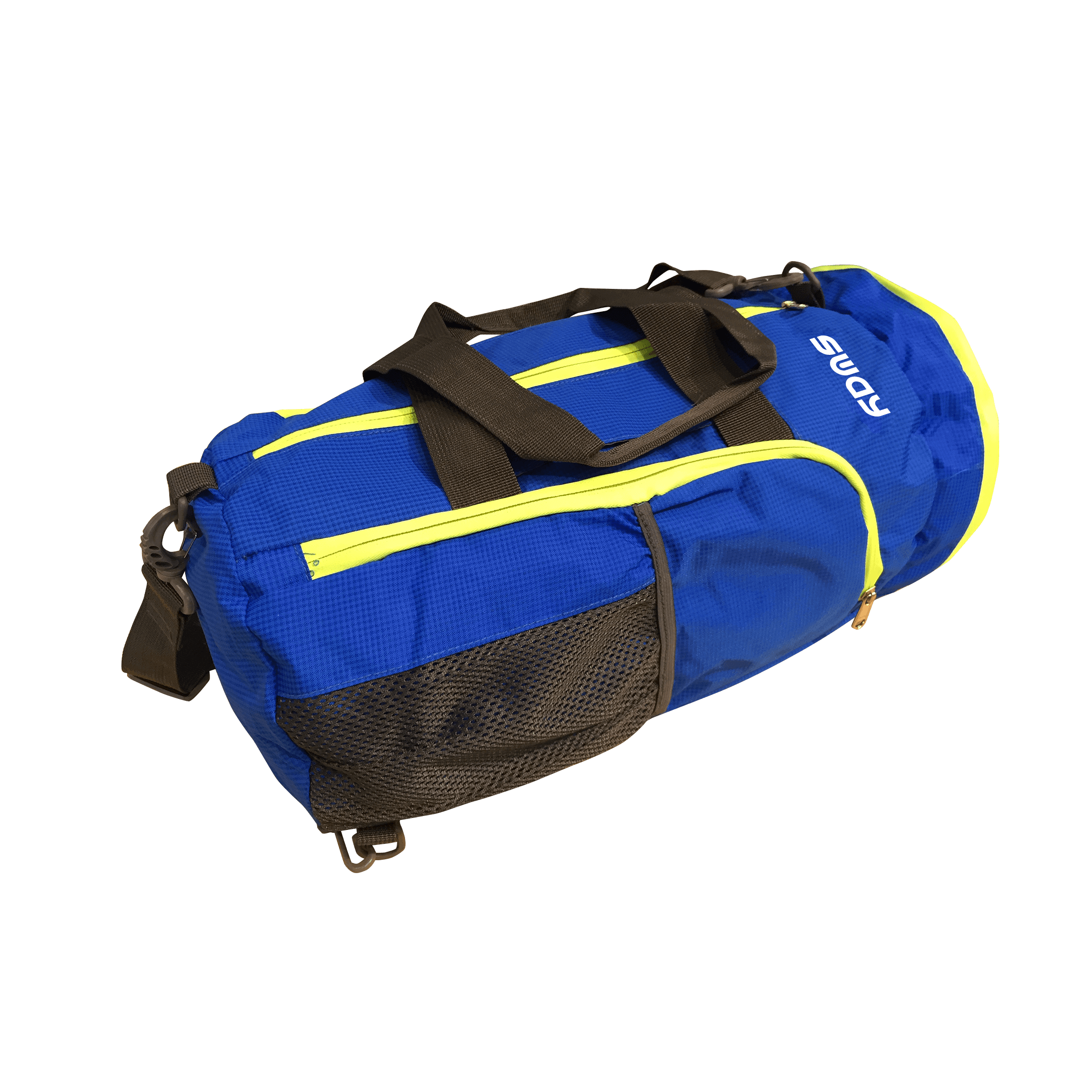Sway 3 i 1 Bag - Bager og vesker