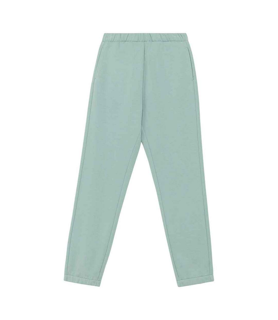 Native Spirit - Pantalon de jogging - Femme (Jade) - UTPC5124