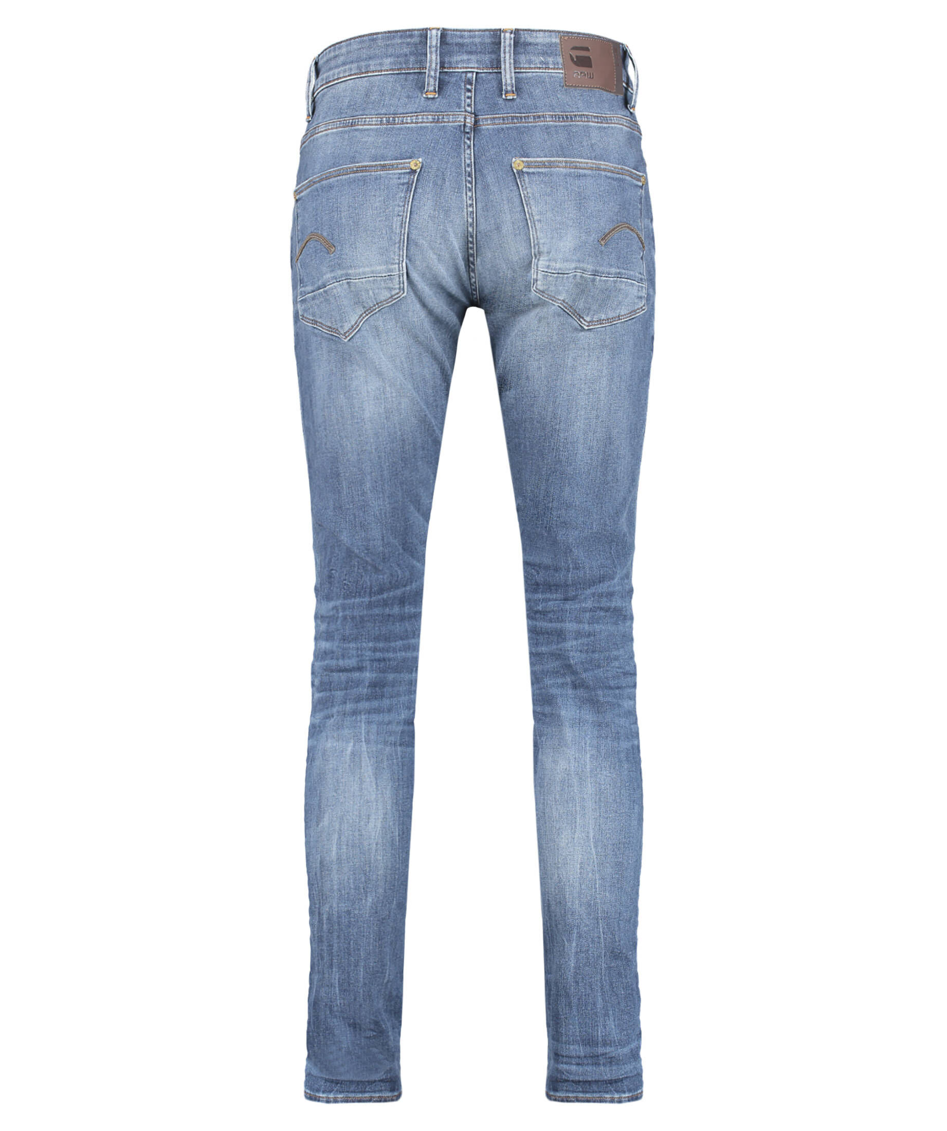 G-Star RAW| Herren Jeans 