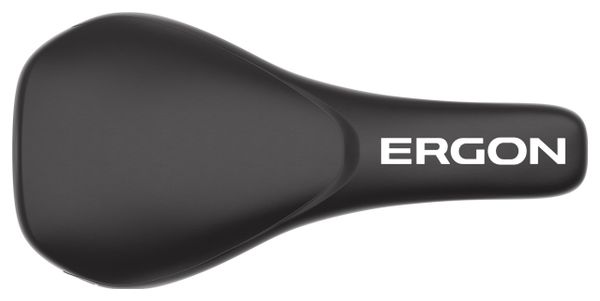 Selle Ergon SM Downhill Noir