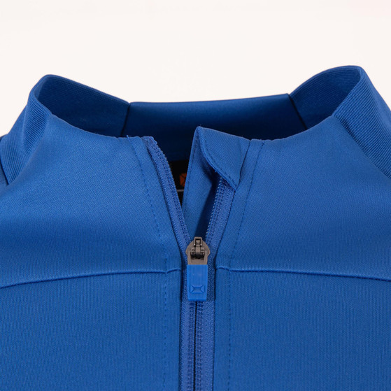 Stanno Bolt Full-Zip Top