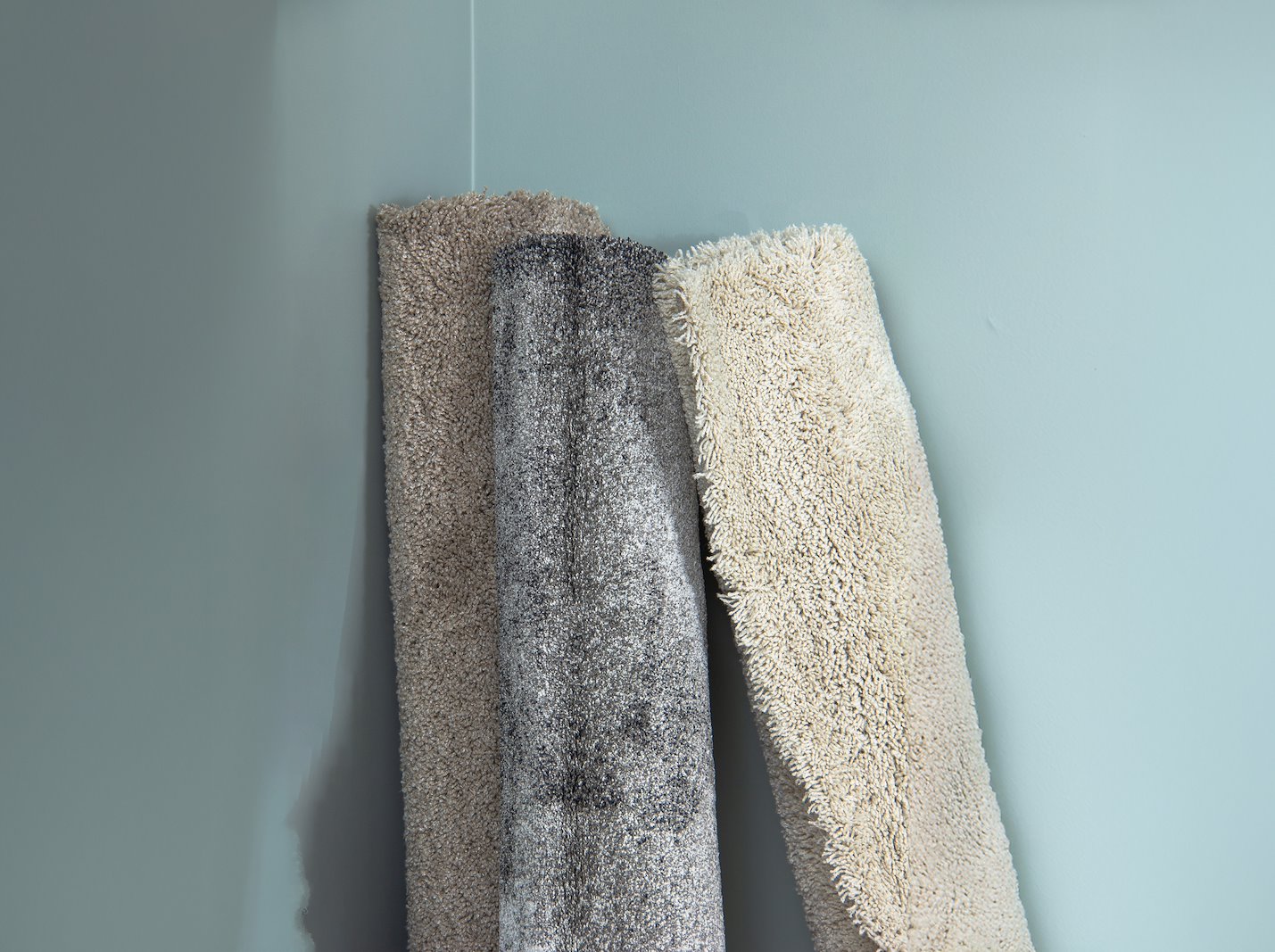 Riviera gulvteppe 160x230 Beige heatset 160x230cm