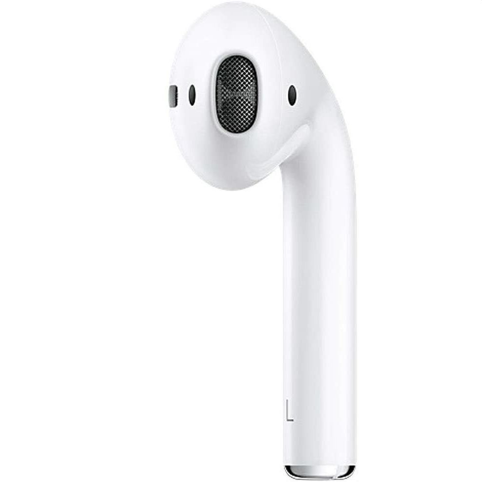 Single Apple AirPod 2. Gen | left
