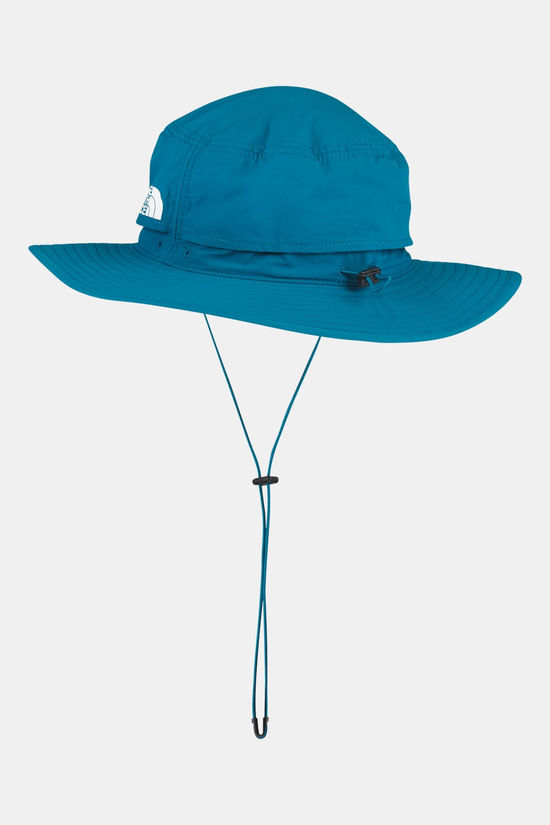 The North Face The North Face Horizon Breeze Brimmer Hat