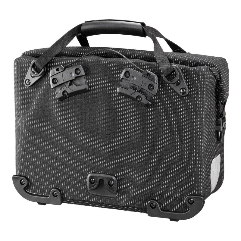 Office-Bag High Visibility QL3.1 - Sacoche porte-document