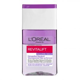 L'Oreal Paris skin expert filler oogreiniging