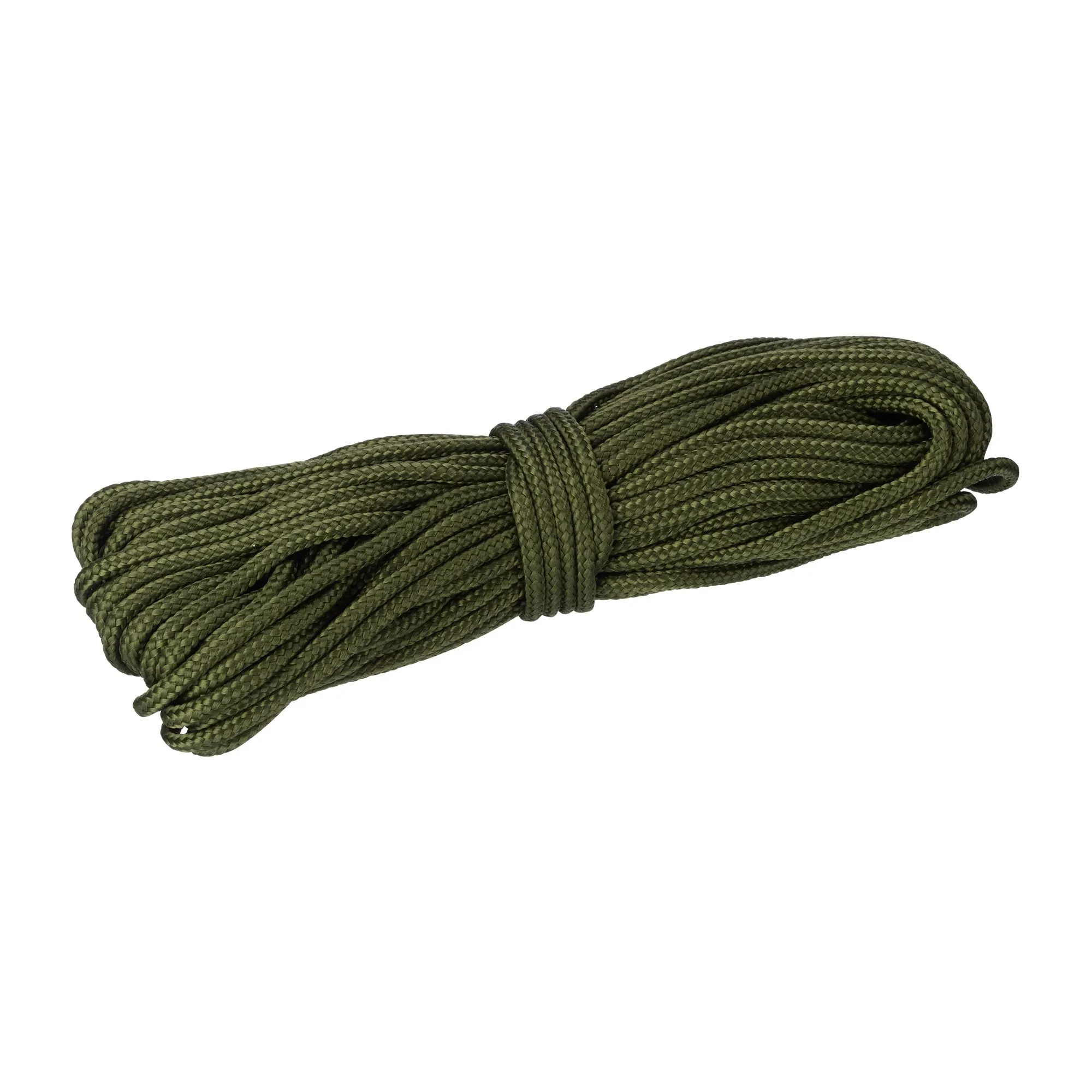 Mil-Tec -  Mehrzweckschnur 15 m