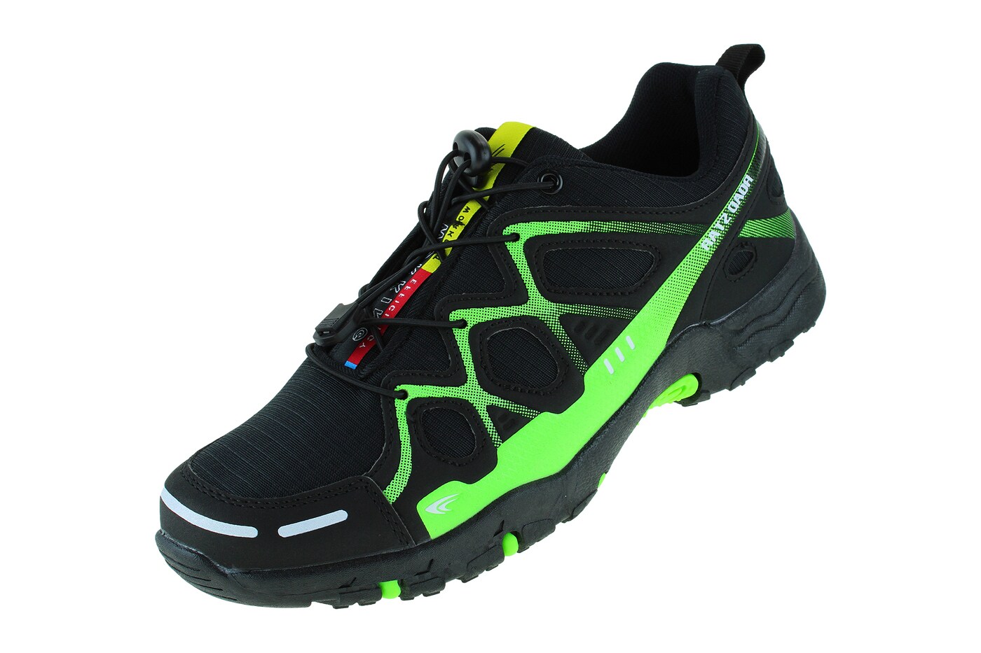 Planets 245 Sneaker Damen Herren