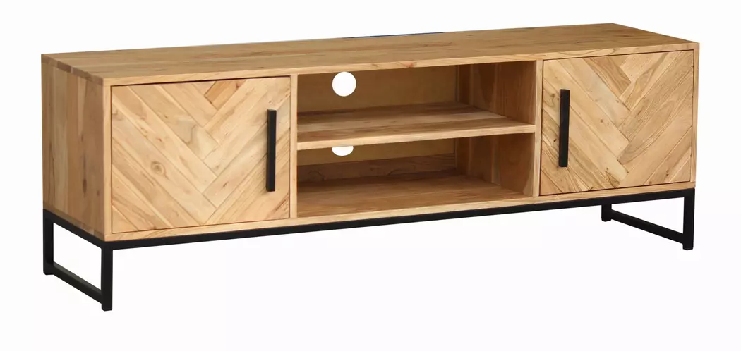 TV-Lowboard Baribone