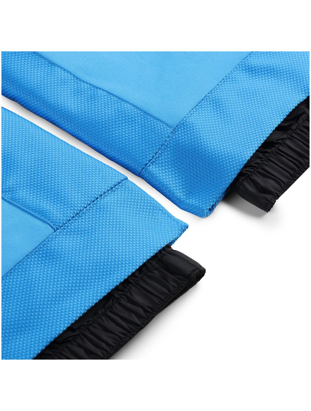 Propulsion skibroek kinderen