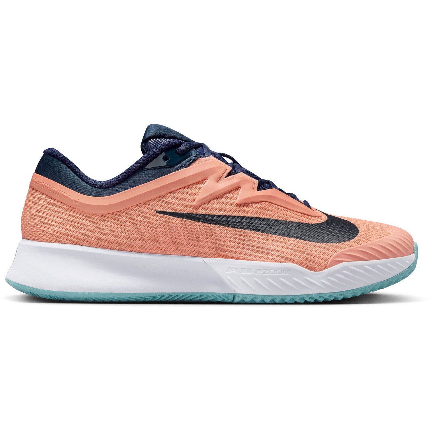 Nike Vapor Pro 3 Clay Heren