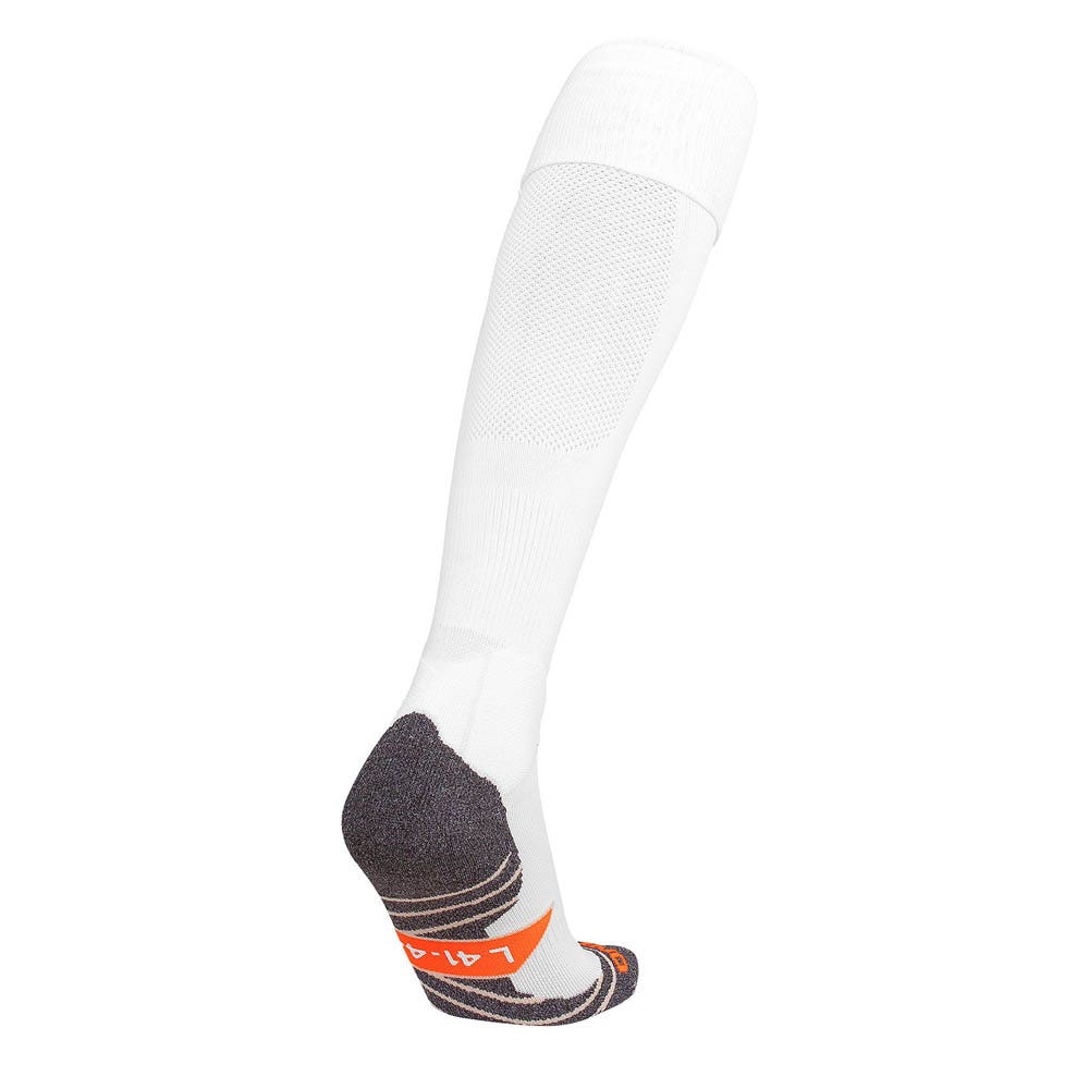 Stanno  Uni Sock II