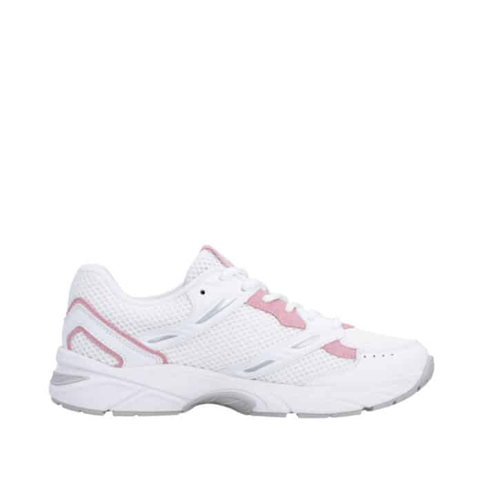 Rieker Sneakers Dame W4200-80