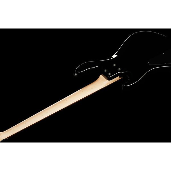 Sadowsky MetroLine 22 Will Lee 4 BHP