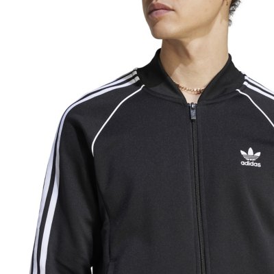 Gilet homme Adicolor Classics SST ADIDAS