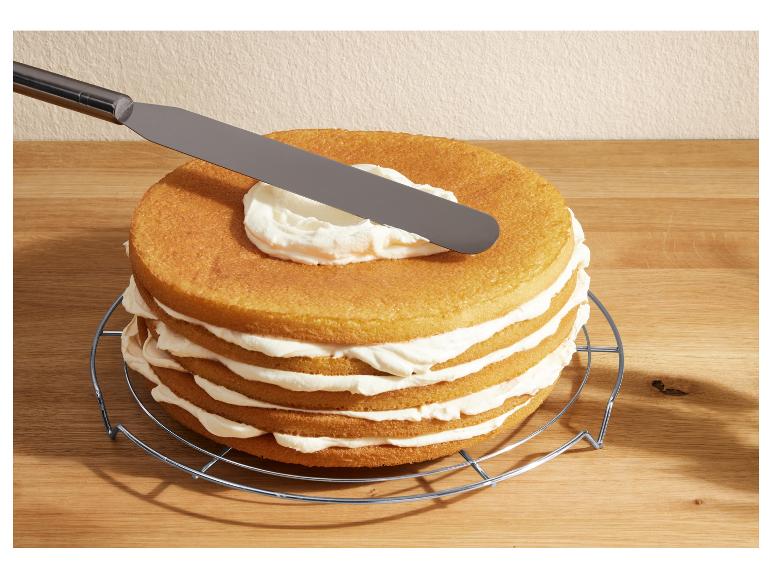 Bakgerei