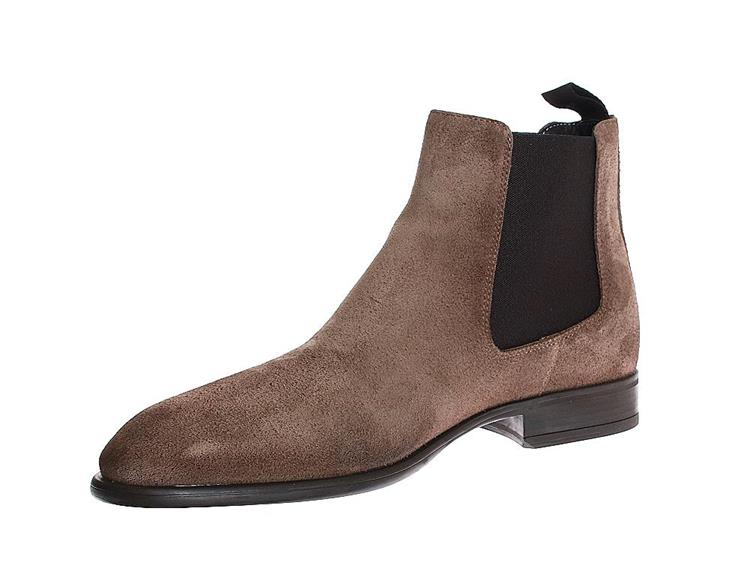 Giorgio 79410 Taupe