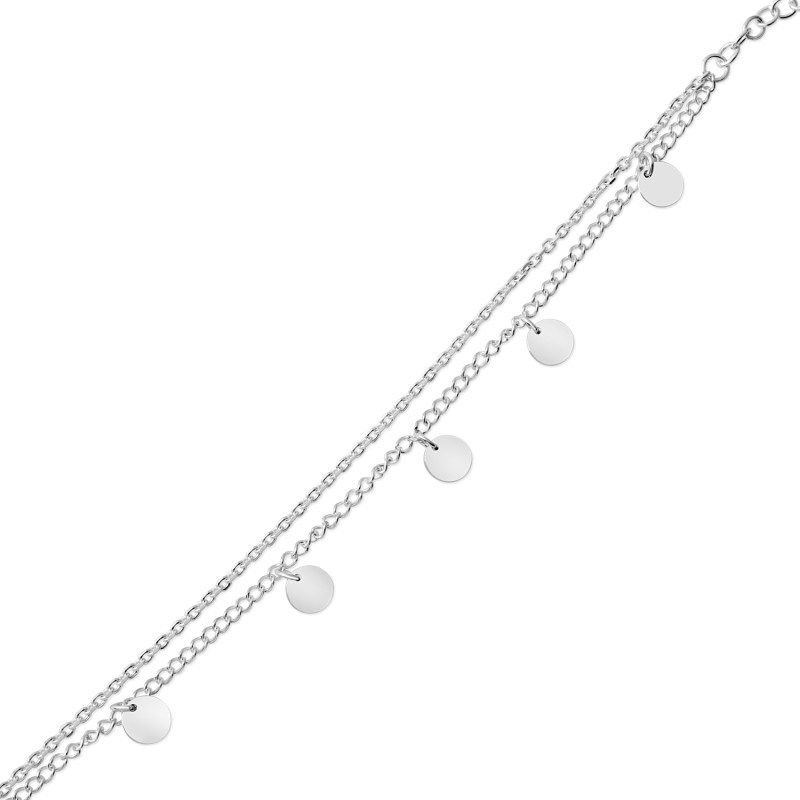 Bracelet Pénélope