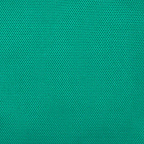 Pochette avant medium Kabaka Palace vert