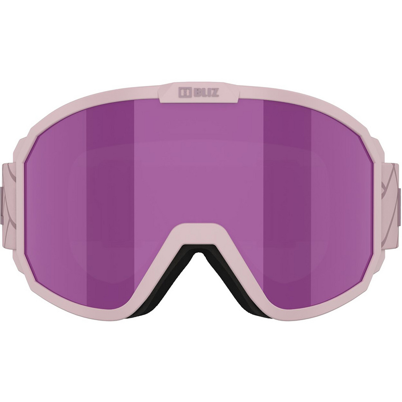 Bliz Rave Skibrille